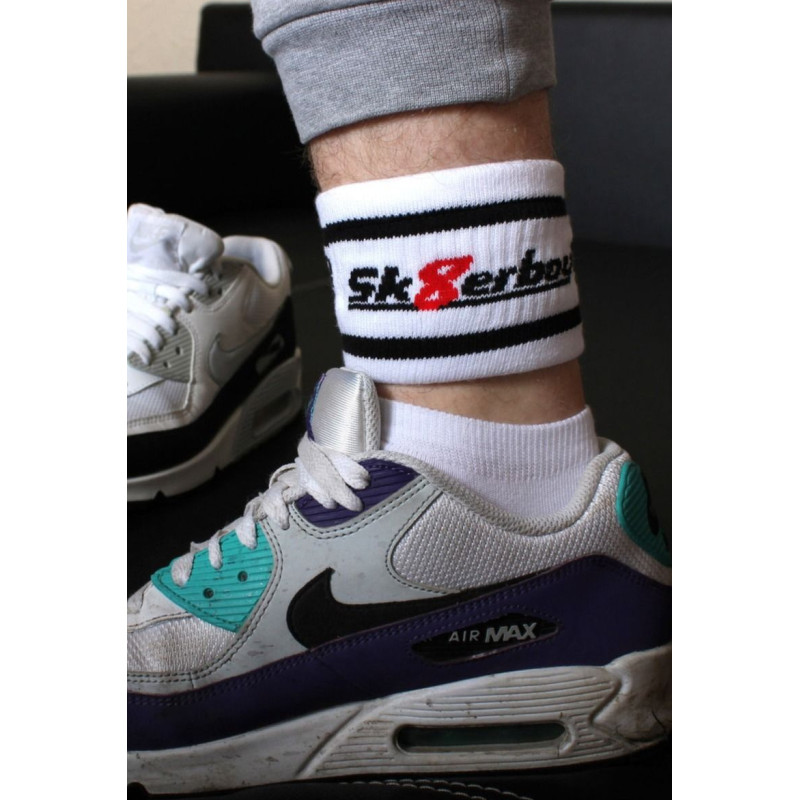 Sk8erboy Bandeau Sk8erboy